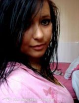 Zdjęcie użytkownika Karolincia667