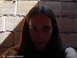 Foto pengguna szabelnix