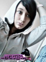 Zdjęcie użytkownika Mmmuszkkkaa1988