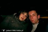 Zdjęcie użytkownika jokerr1986