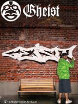 Fotka uživatele sebularstellar