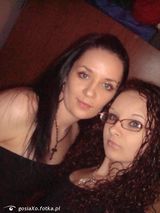 Zdjęcie użytkownika gosiaXo