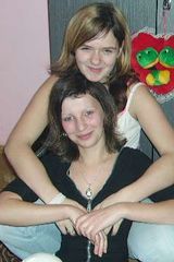 Foto utilizatorului basiunia080288