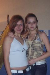 Фотография пользователя MandarynDupka