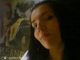 Benutzerfoto IzzGlizz