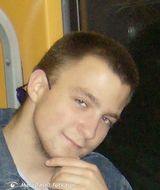 Foto pengguna MarcDaviD