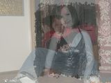 Fotos bykQ1111