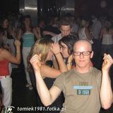 Benutzerfoto tomiek1981