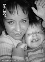 Photos nasteczka2