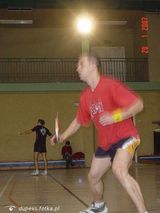 Zdjęcie użytkownika dupexs