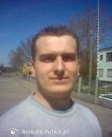 Фотография пользователя Aniki86