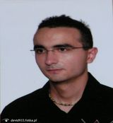 Benutzerfoto devid933