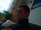 Fotos dawpol1