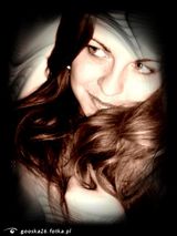 Photos gooska26