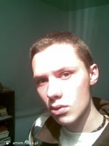 artem Фотография пользователя artem