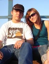 Fotka uživatele 8Written9