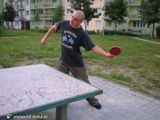 Фотография пользователя platyni12