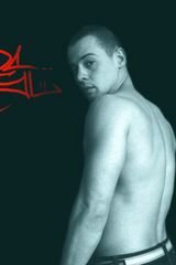 Zdjęcie użytkownika grajuer2