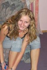 Фото користувача kotka1826