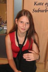Zdjęcie użytkownika satana21