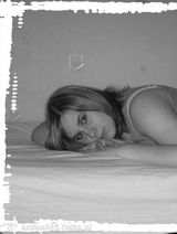 Zdjęcie użytkownika assiaa665