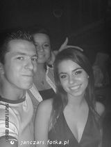 Фотография пользователя janczars