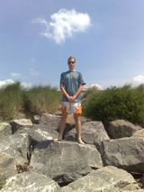 Zdjęcie użytkownika freeedy