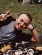 Foto utilizatorului puchat81