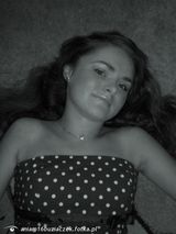 Zdjęcie użytkownika aniam16buziaczek