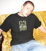 Zdjęcie użytkownika zabek0211