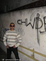 Benutzerfoto samotny125