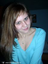 Фотография пользователя marcia1712