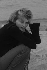 Фотография пользователя OliWeCzKa29