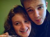 Fotos WilczureQ