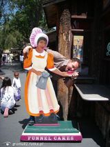 Zdjęcie użytkownika gromu82