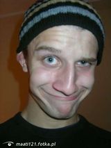 Benutzerfoto maati121