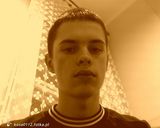 Zdjęcie użytkownika kosa0112