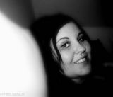 Foto utilizatorului mare1980