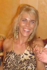 Benutzerfoto Mmmmycha23