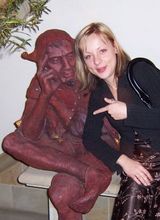 Photos marchewcia892