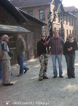 Fotka uživatele Jareczek082