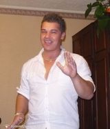 Fotos tomek82eu