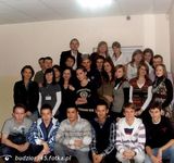 Zdjęcie użytkownika budzior345