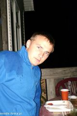 Foto utilizatorului Omnix86