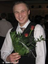 Foto pengguna ardea10