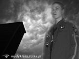 Fotos mody91sibi