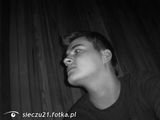 Fotos sieczu21