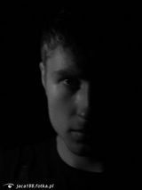 Zdjęcie użytkownika jaca188