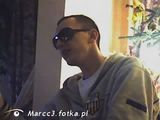 Fotos Marcc3