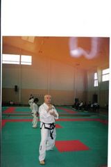 Zdjęcie użytkownika sanso